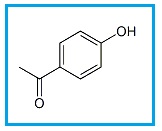 Paracetamol EP Impurity E